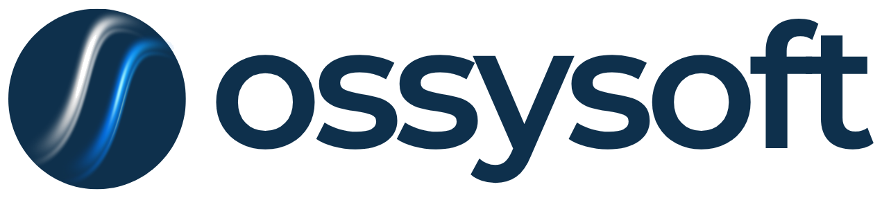 ossysoft